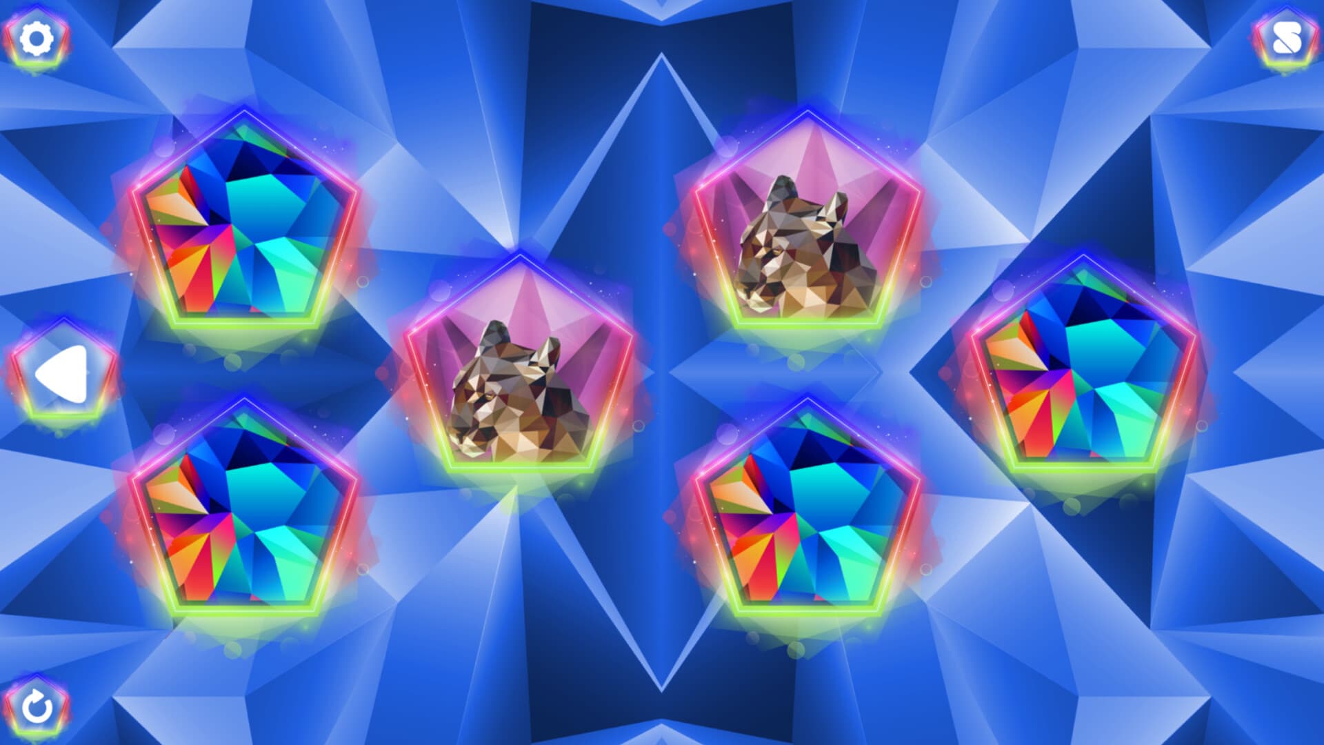 Game Image