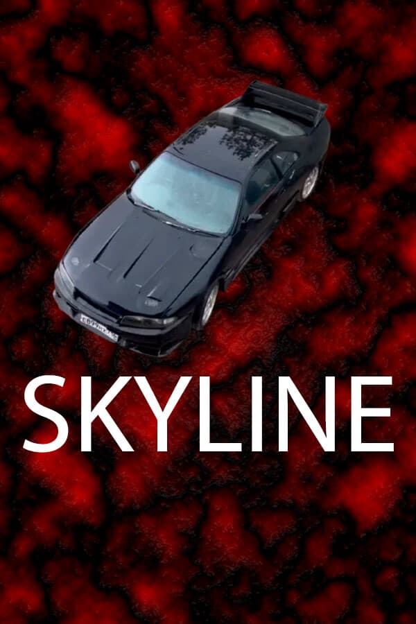 Skyline