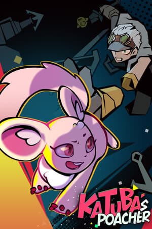 Katuba's Poacher