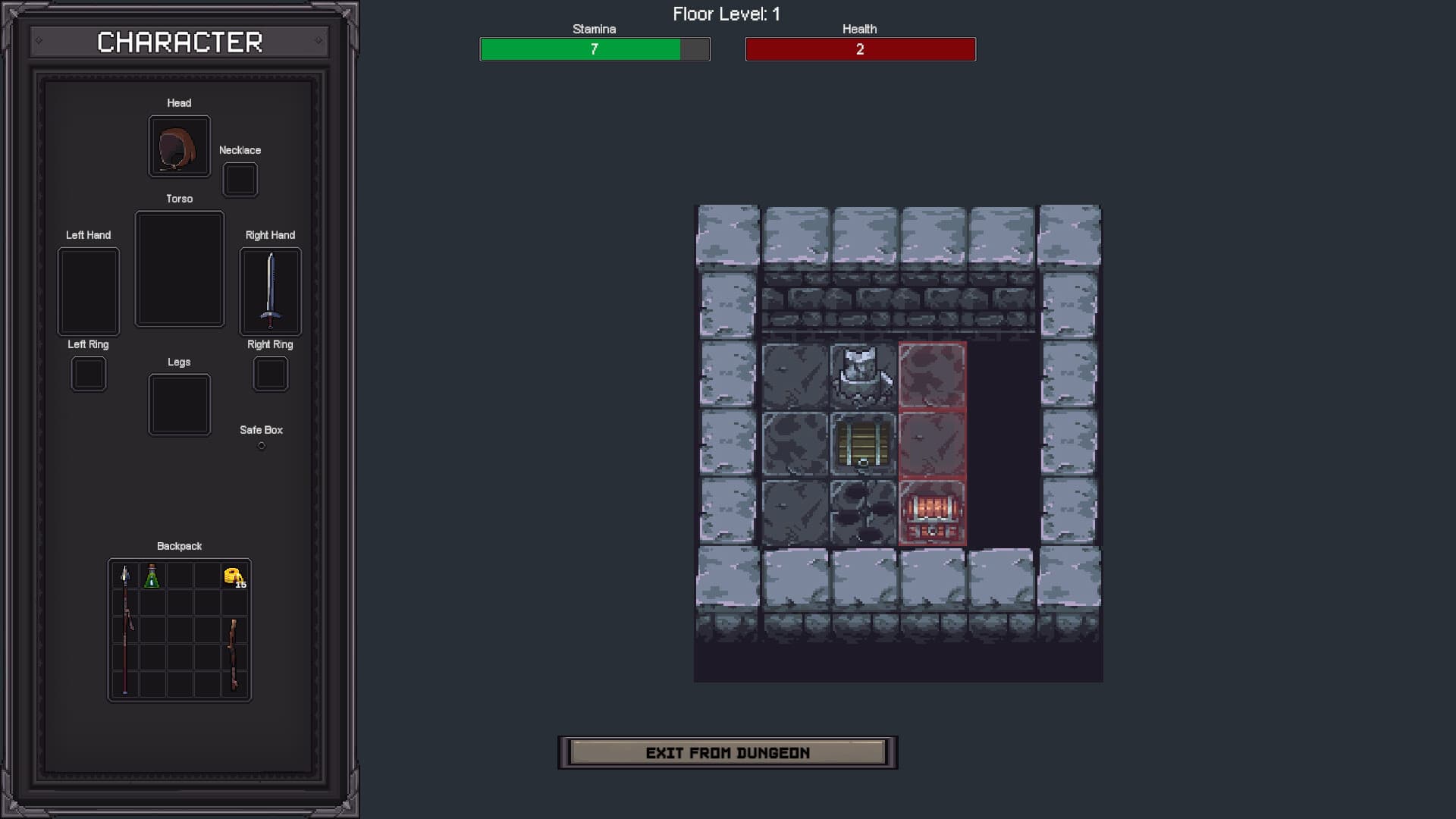 Game Image