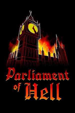 Parliament of Hell 1796