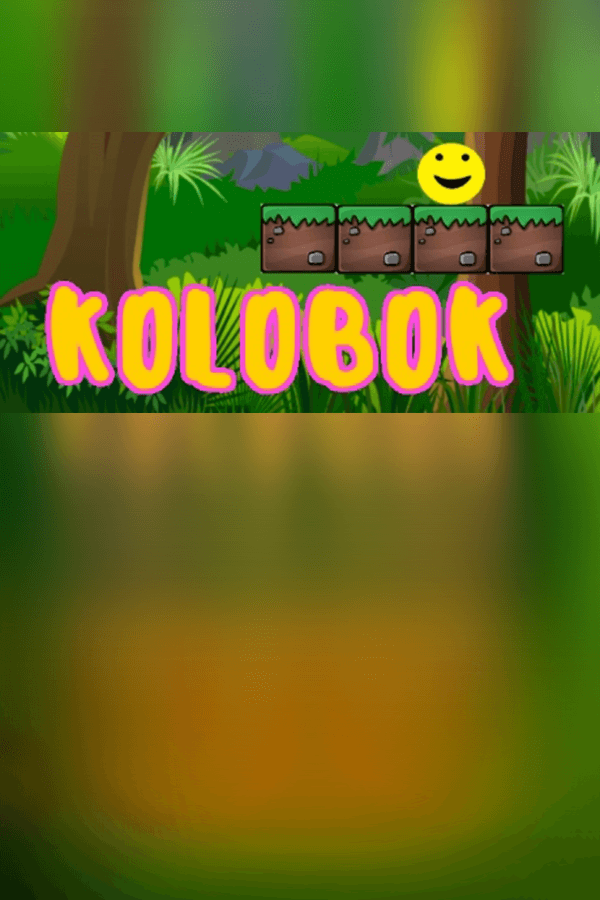 KOLOBOK