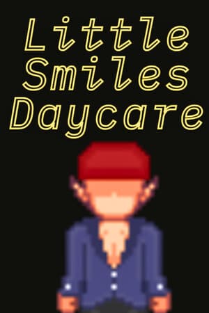 Little Smiles Daycare