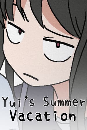 Yui’s Summer Vacation