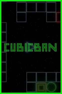 CubicBan