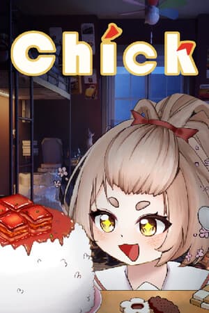 Chick