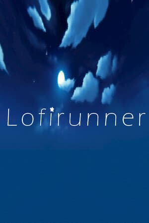Lofirunner
