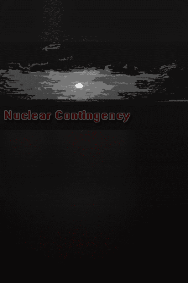 Nuclear Contingency