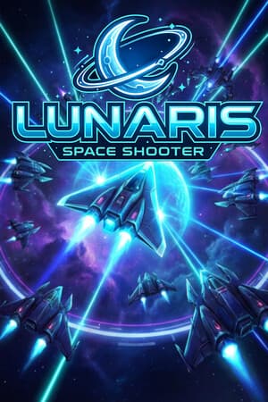 Lunaris