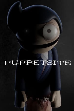 Puppetsite