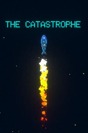 The Catastrophe