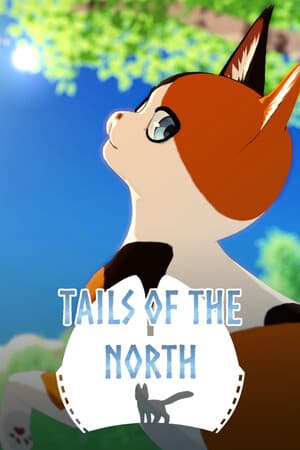 Tails of the North