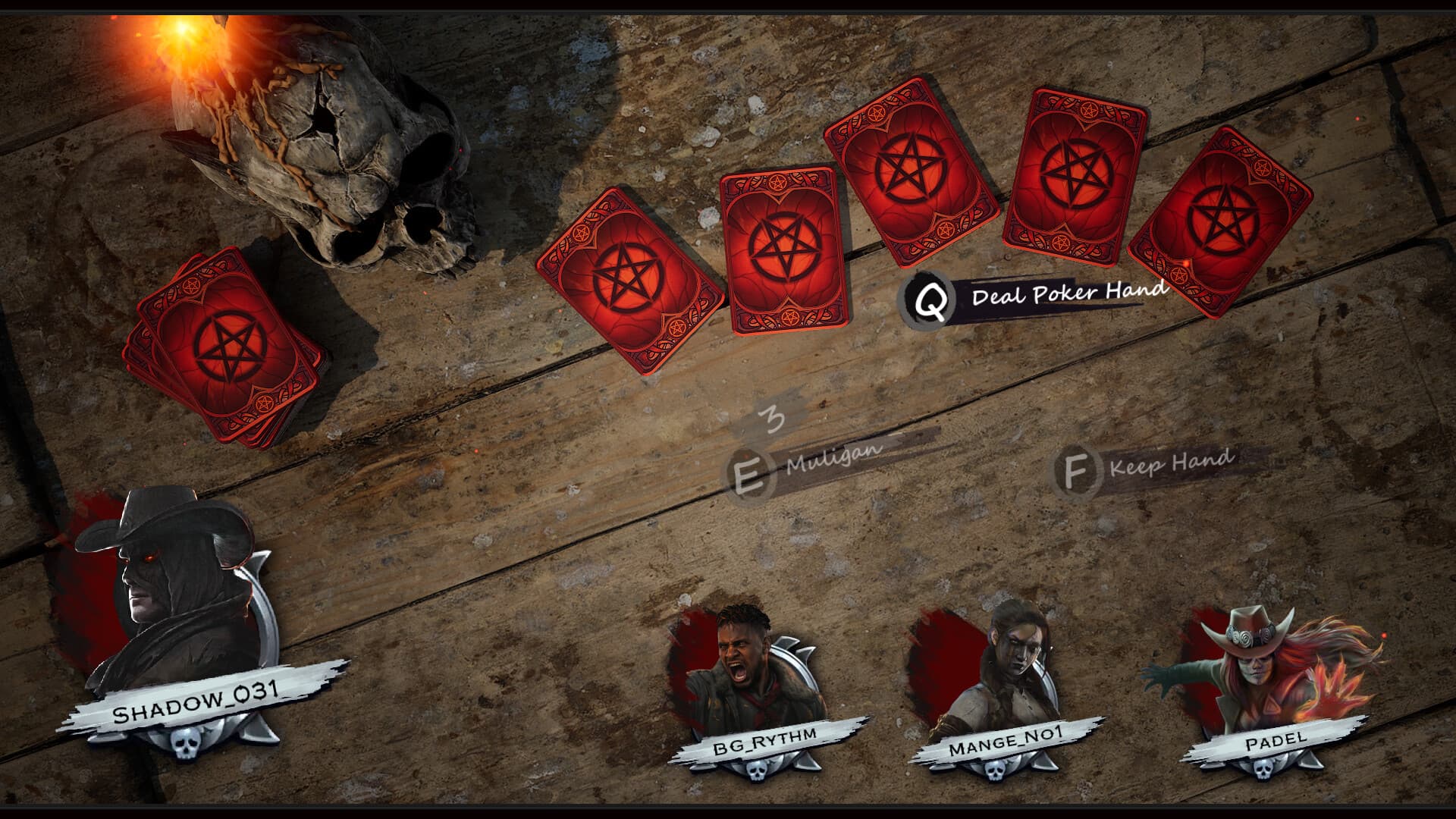 Game Image