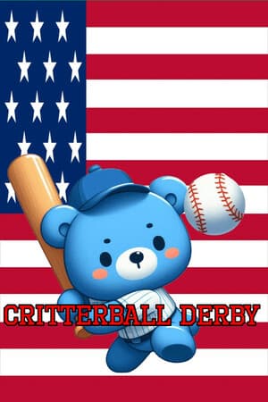 Critterball Derby
