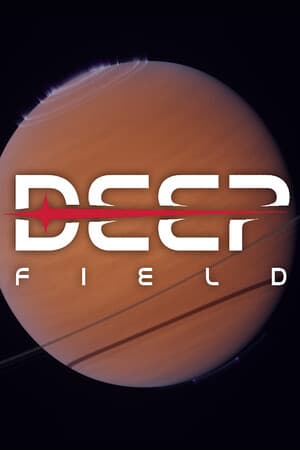 Deep Field