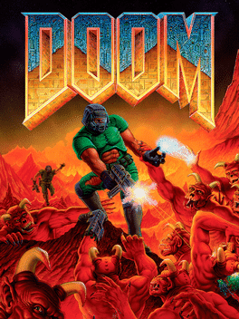 DOOM (1993)