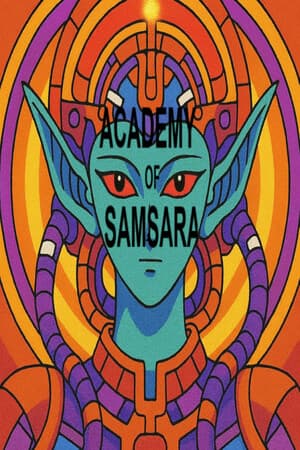 Academy of Samsara