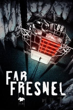 FAR FRESNEL