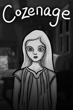 Cozenage