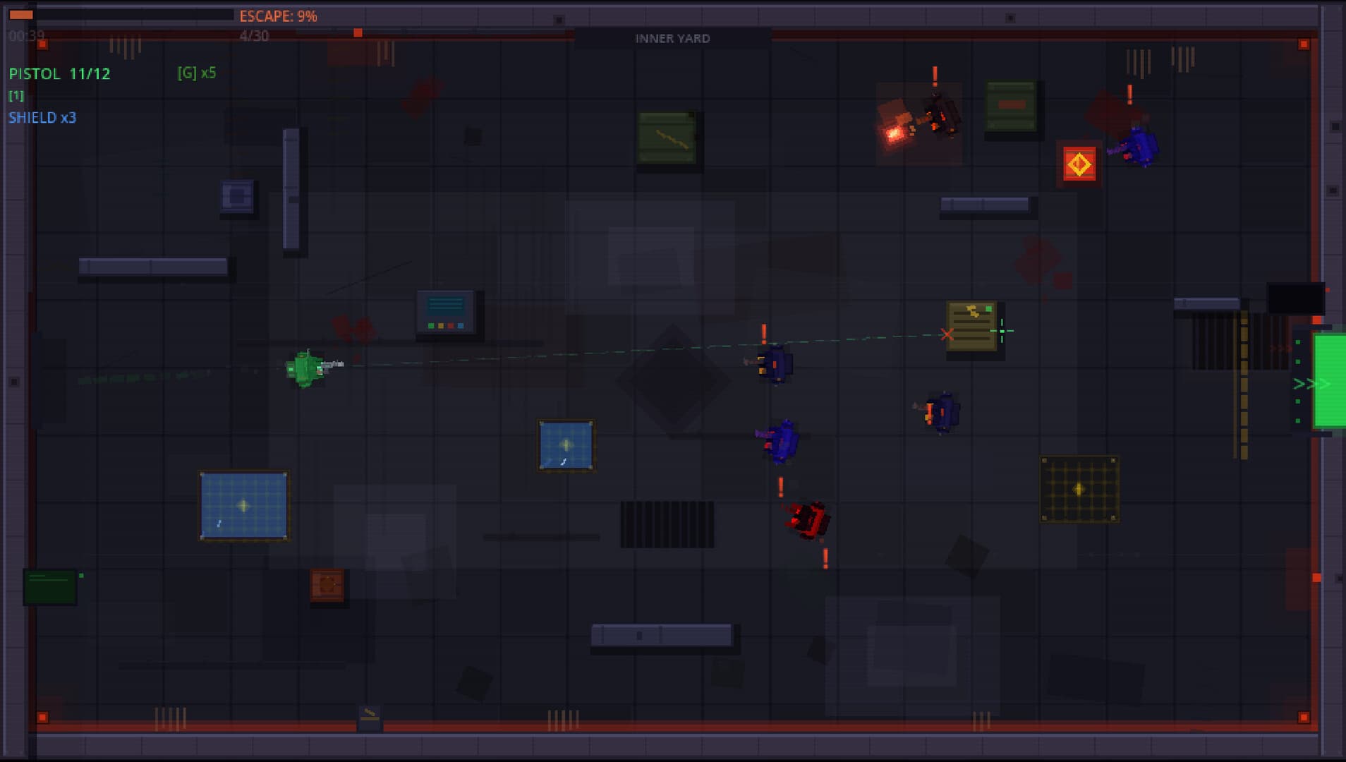 Game Image