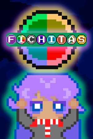 Fichitas