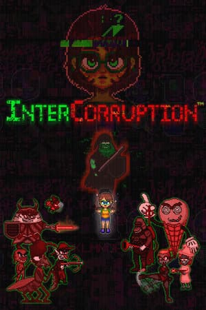 InterCorruption