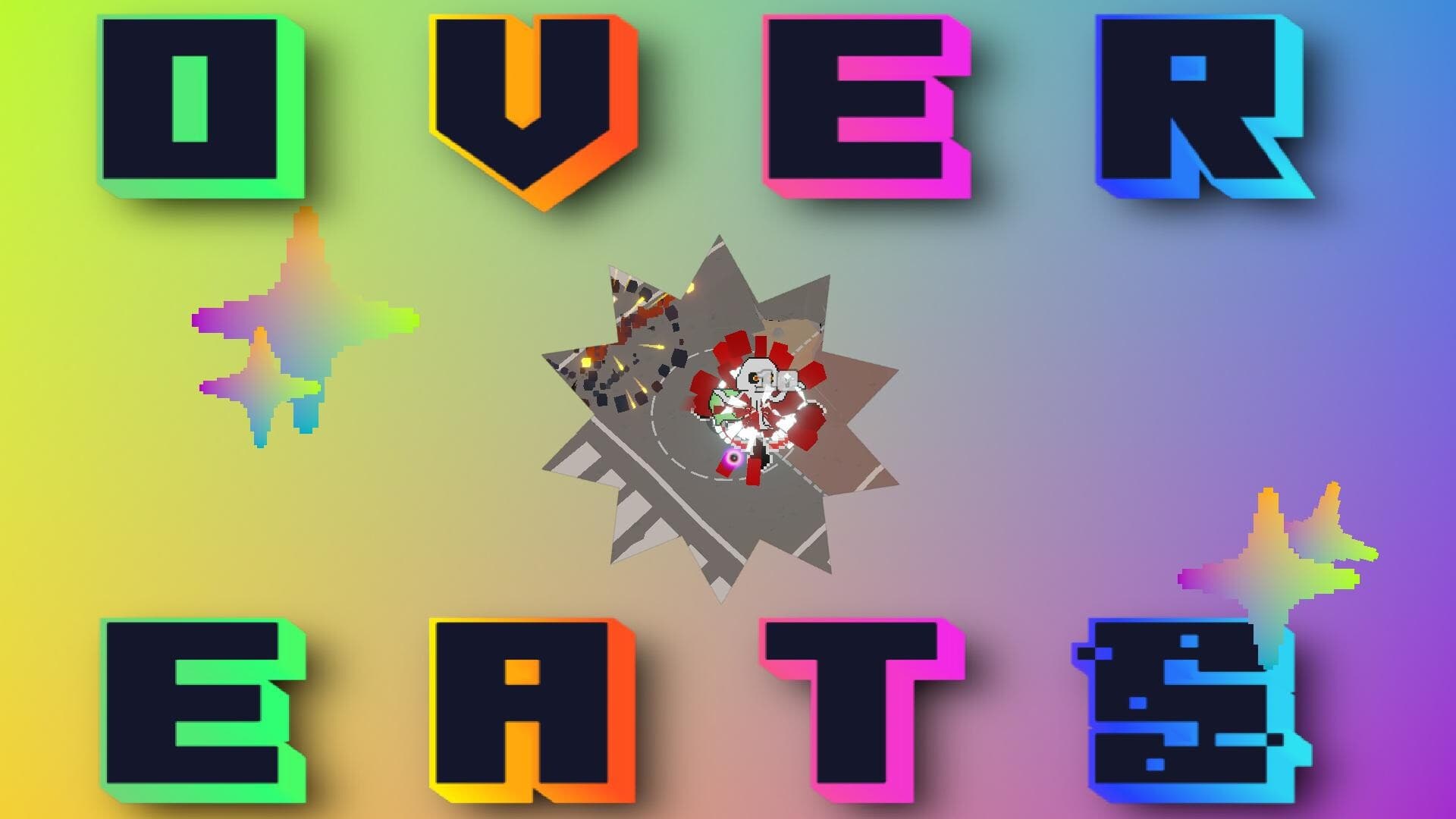 Game Image