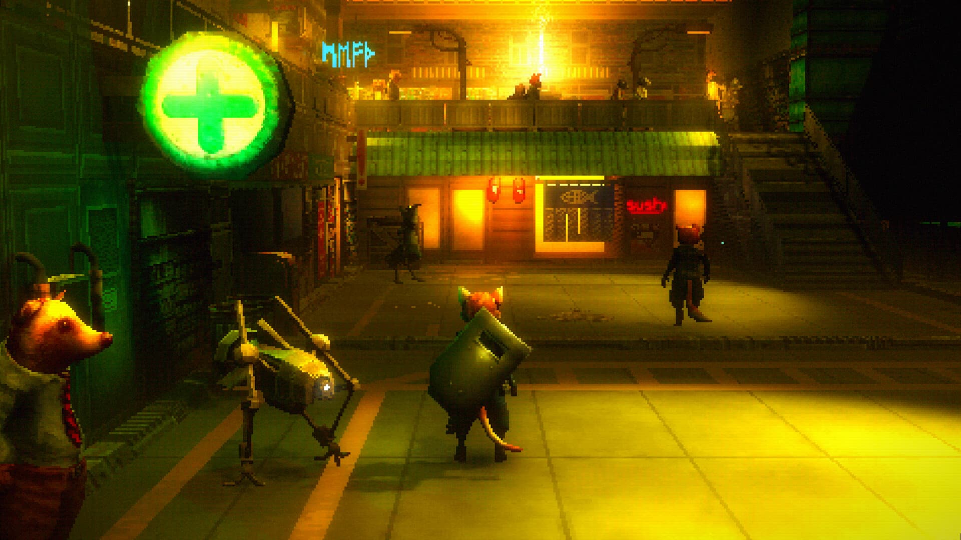 Game Image