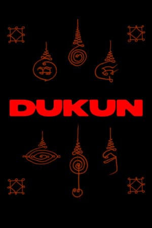 Dukun