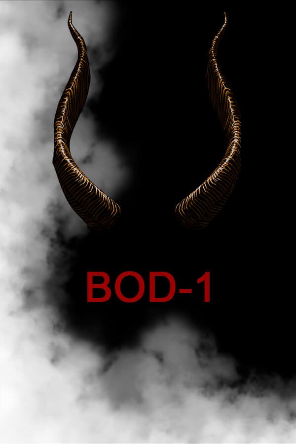 BOD-1