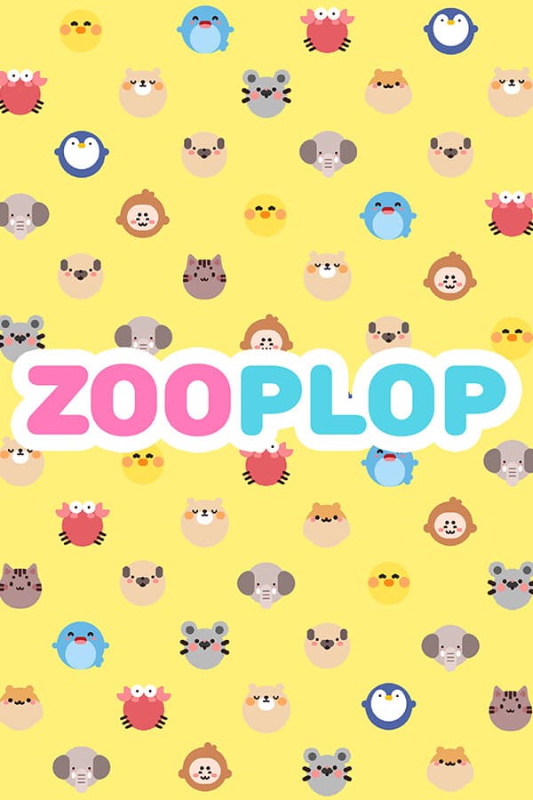 Zooplop