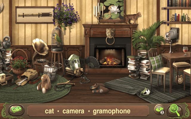 Game Image