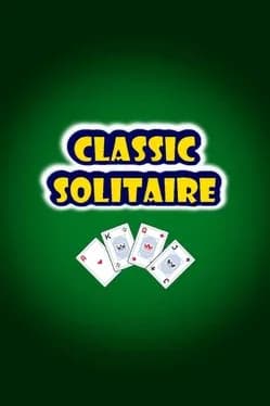 Classic Solitaire