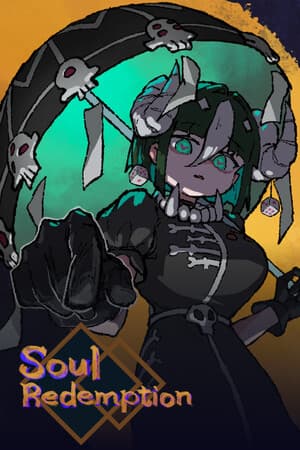 Soul Redemption