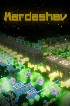 Kardashev