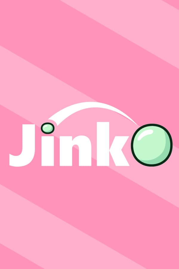 Jinko