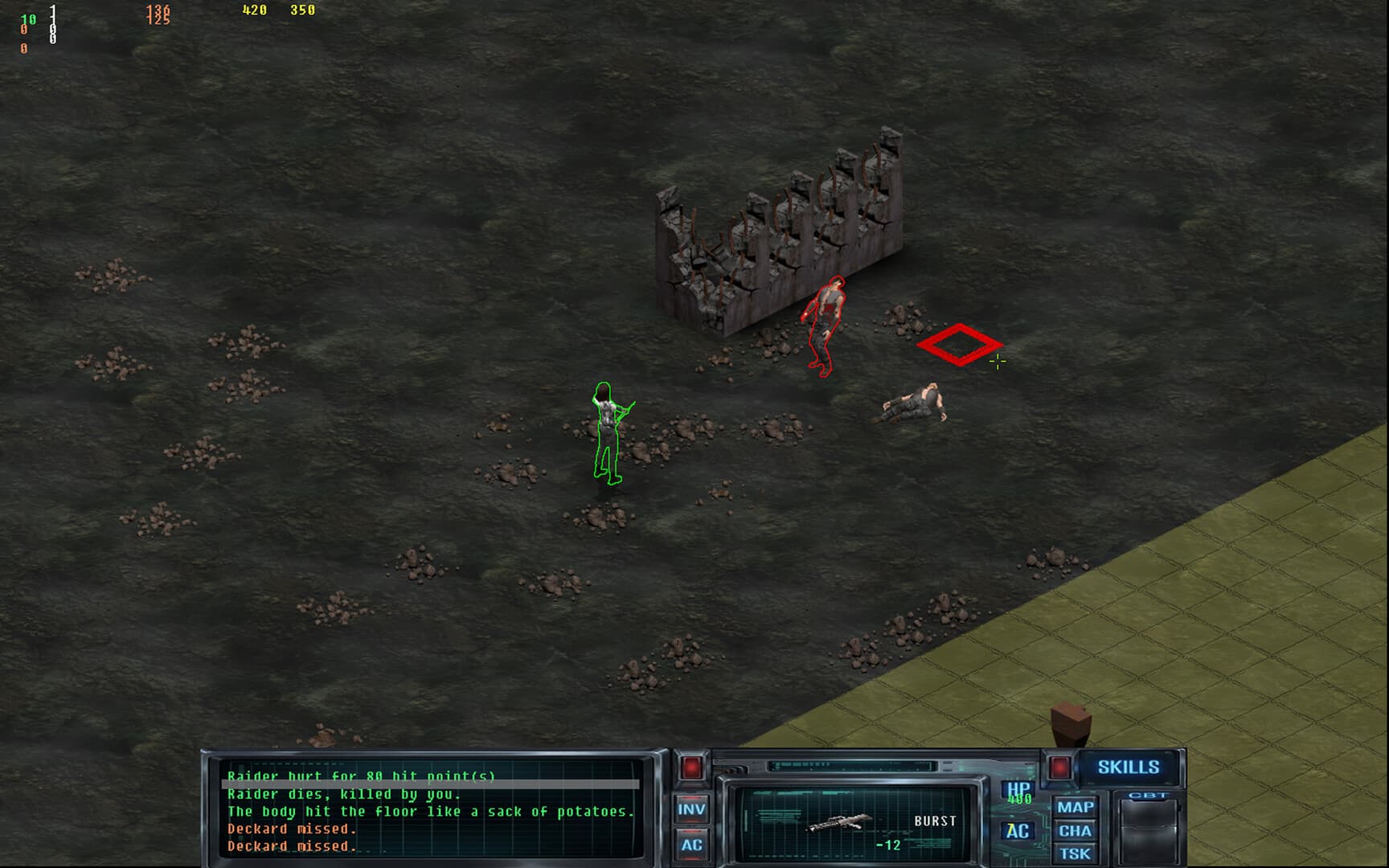 Game Image