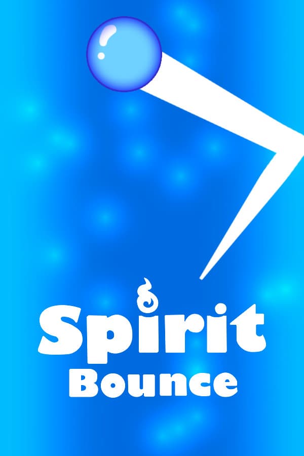 Spirit Bounce