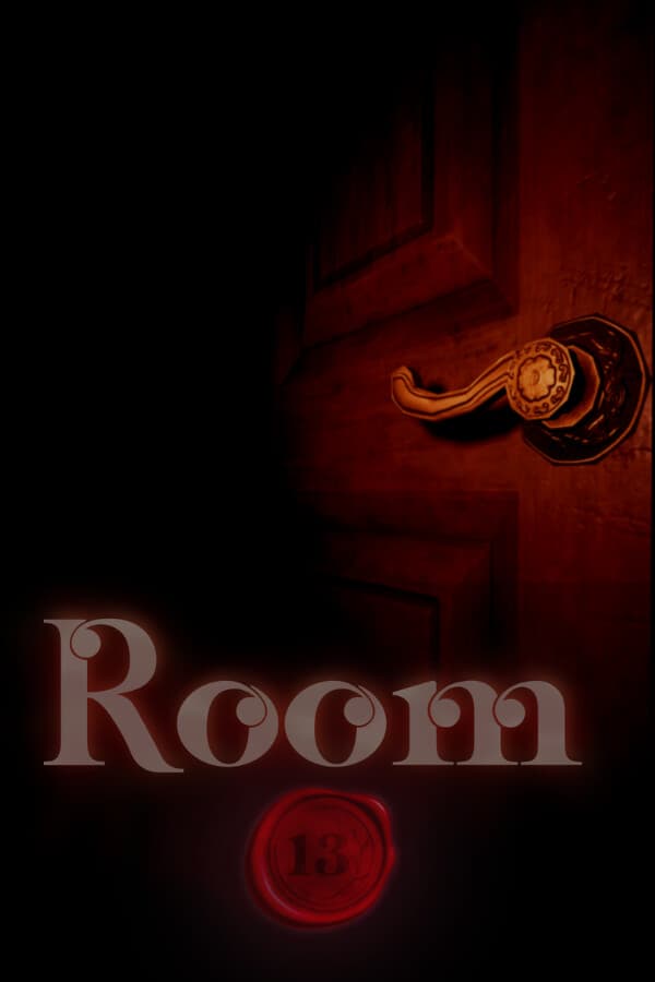 Room 13
