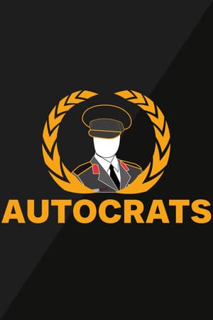 Autocrats