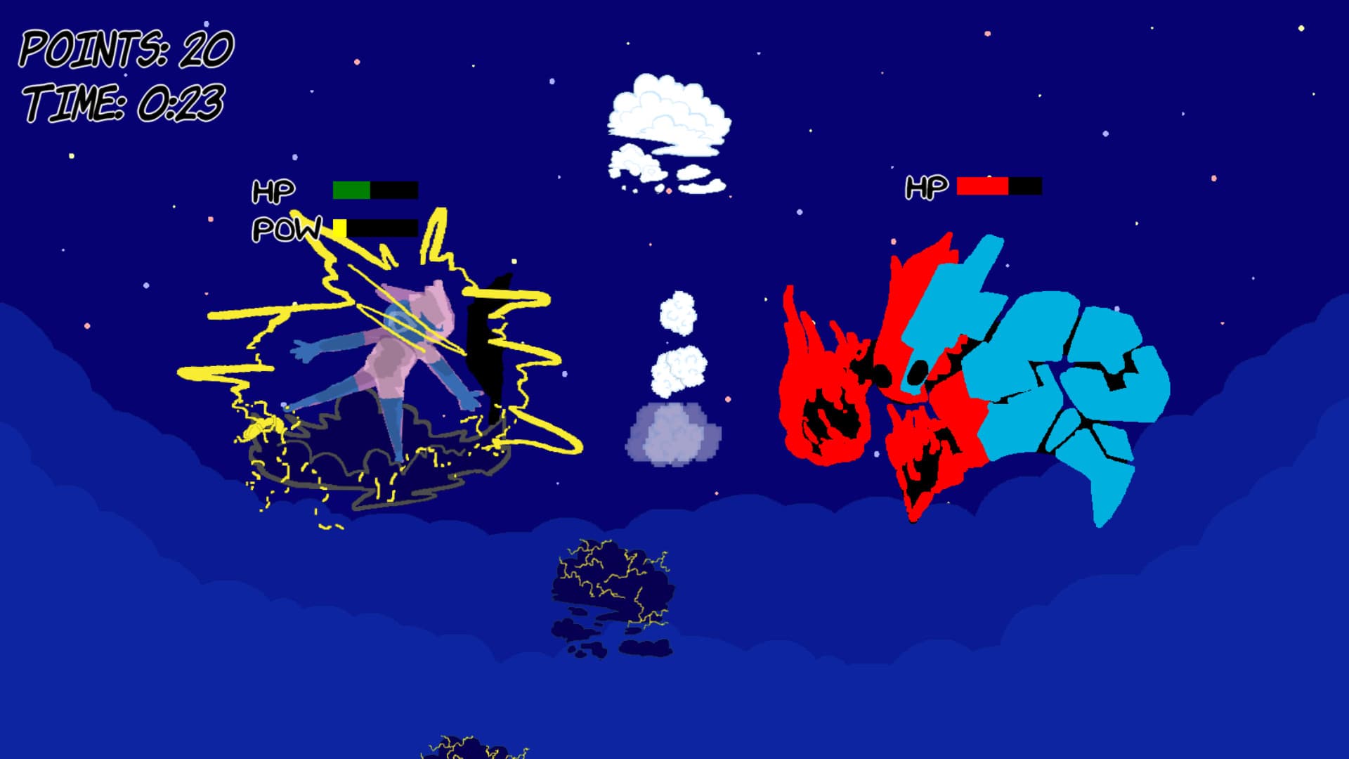 Game Image