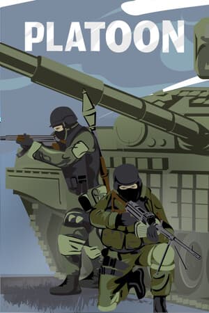 Platoon