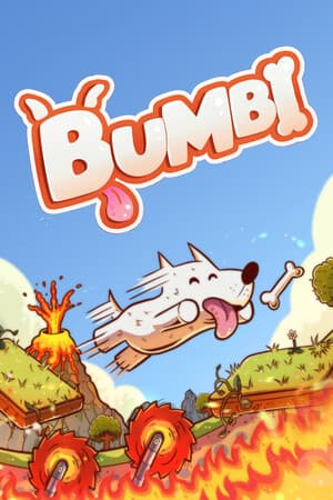 BUMBI