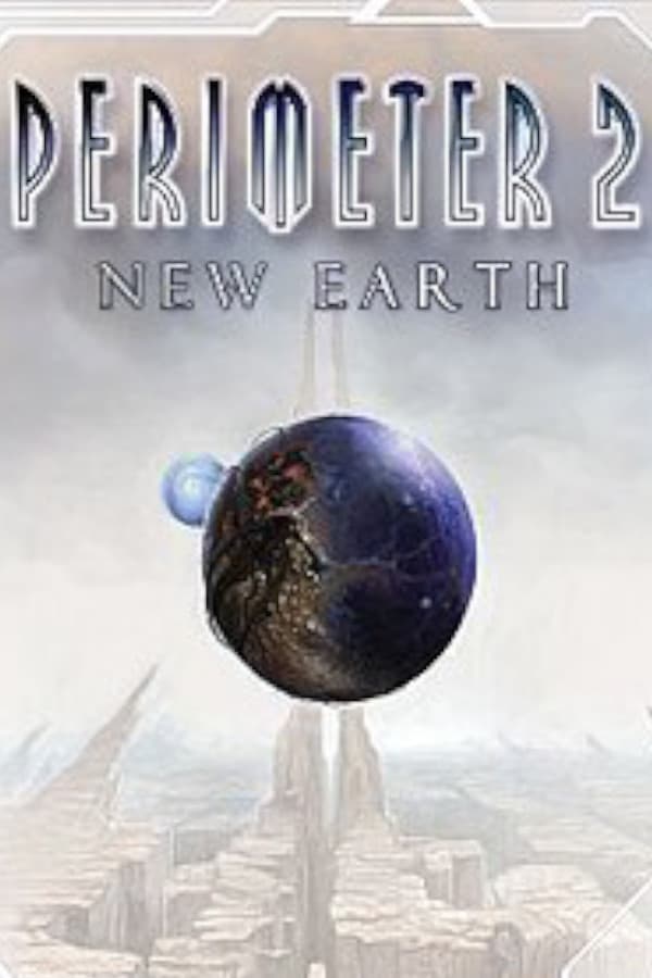 Perimeter 2: New Earth