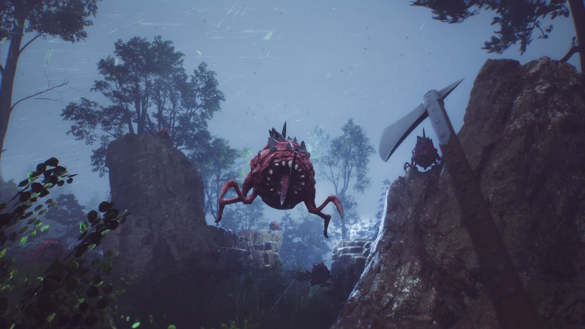 Game Image