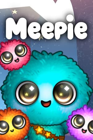 Meepie