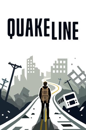 Quakeline