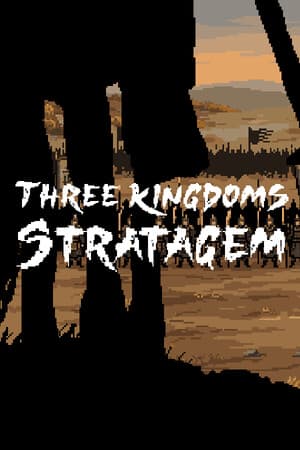 Three Kingdoms Stratagem