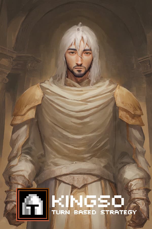 Kingso