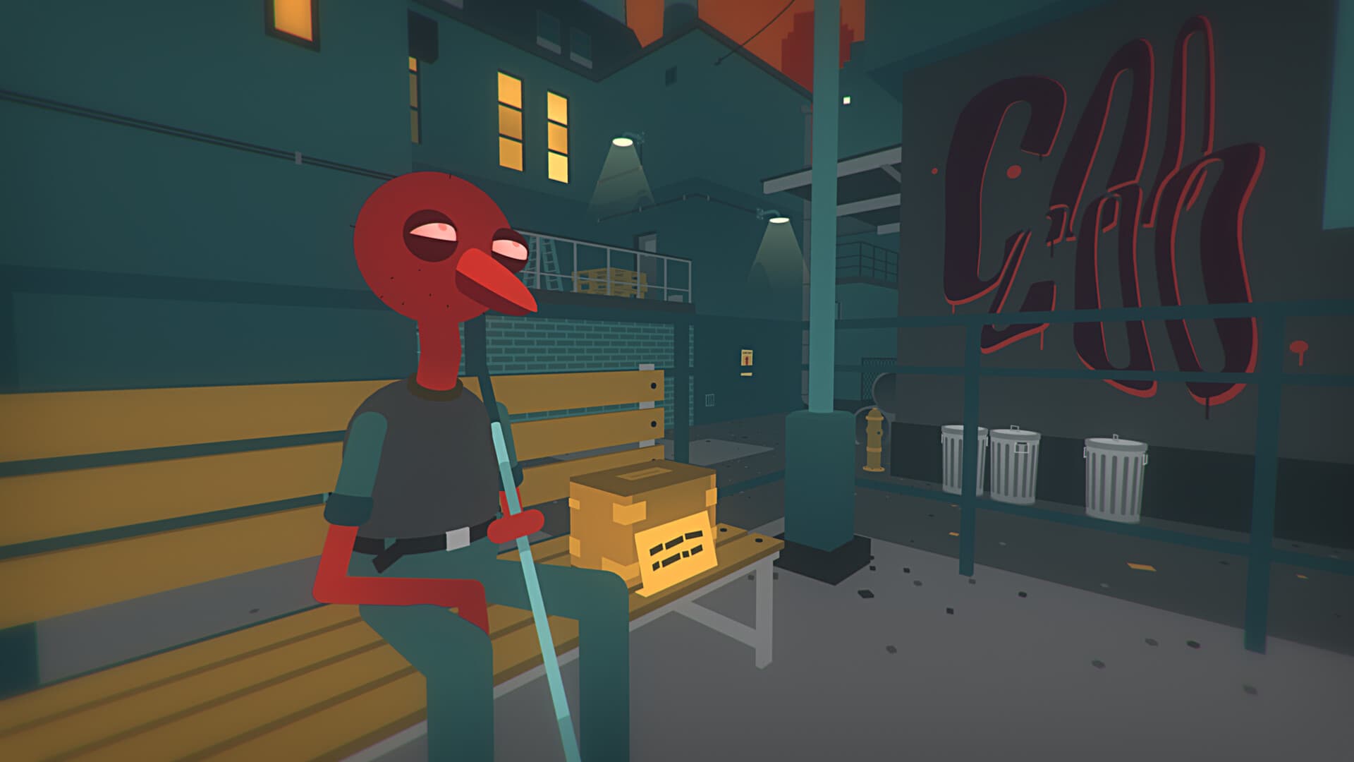 Game Image